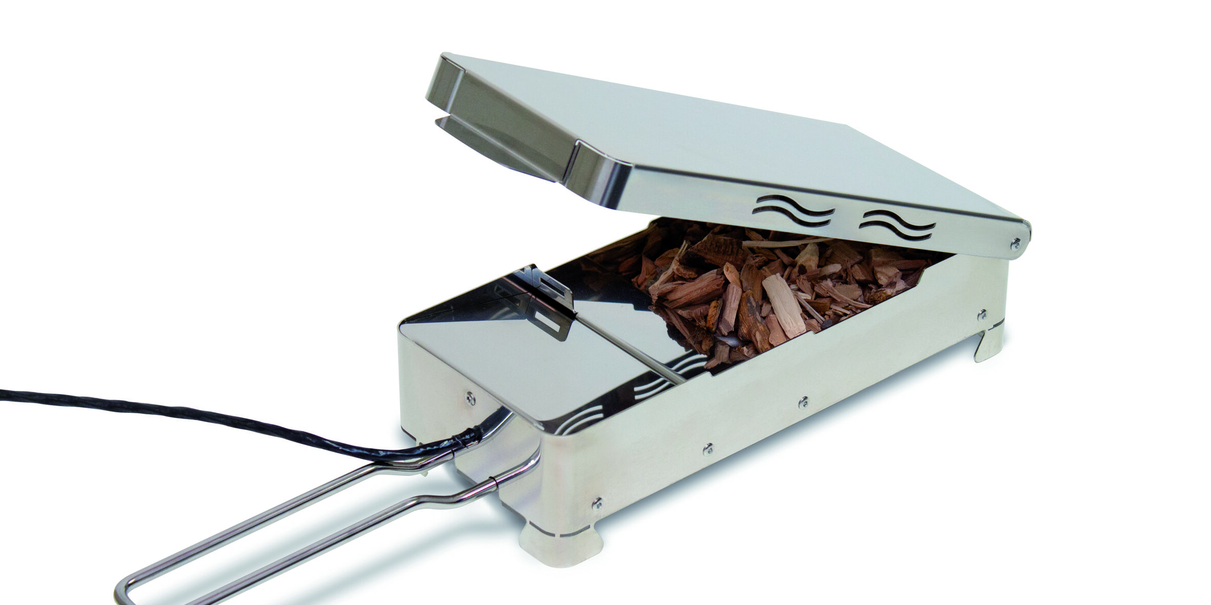 VarioSmoker_Accessories_Rational