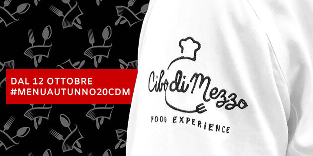 copertina_2x copertina_2x