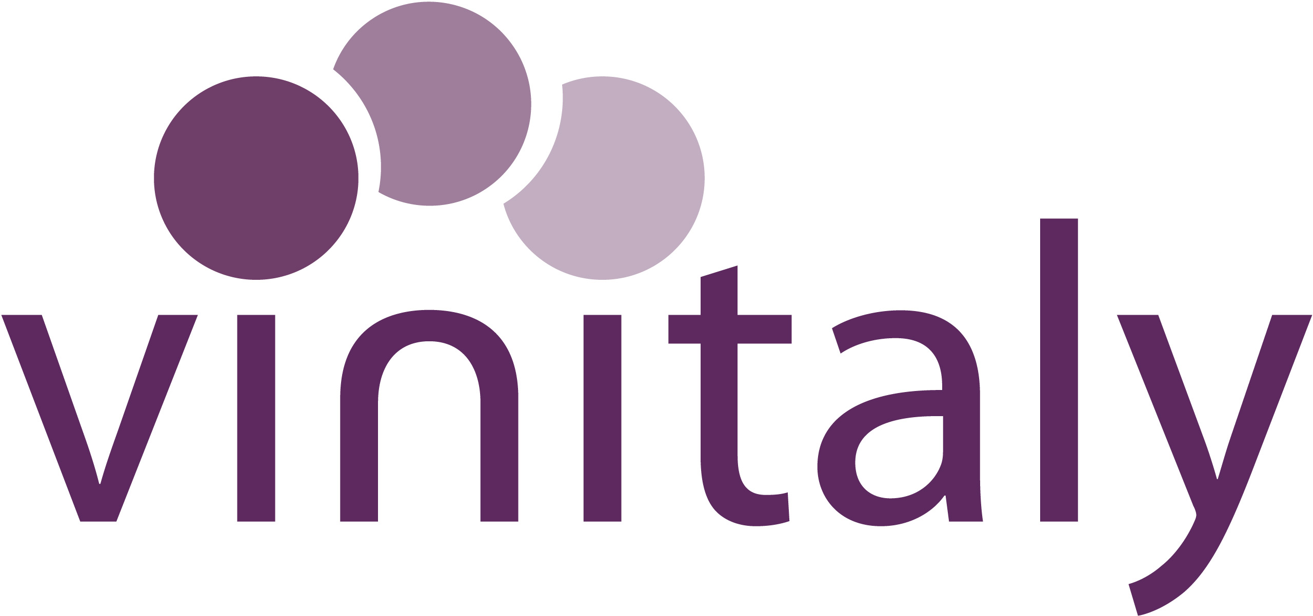 logo vinitaly 2020