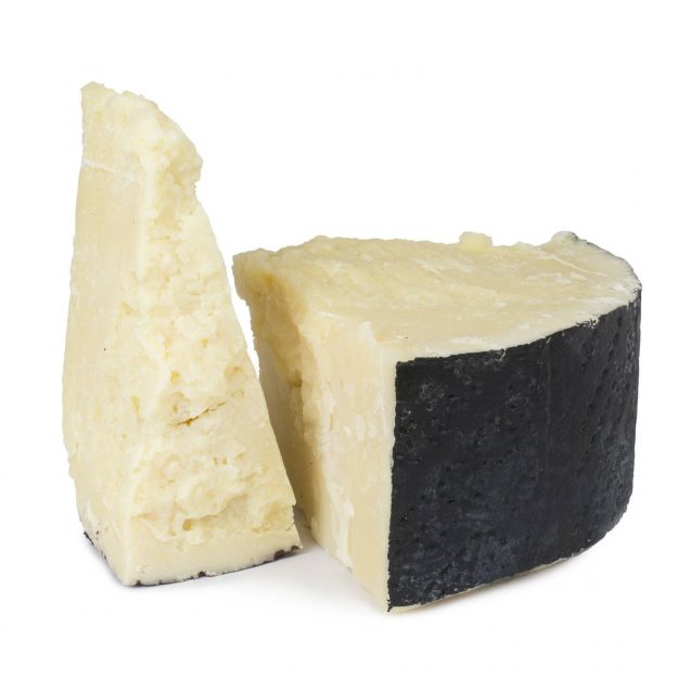 12-pecorino-romano