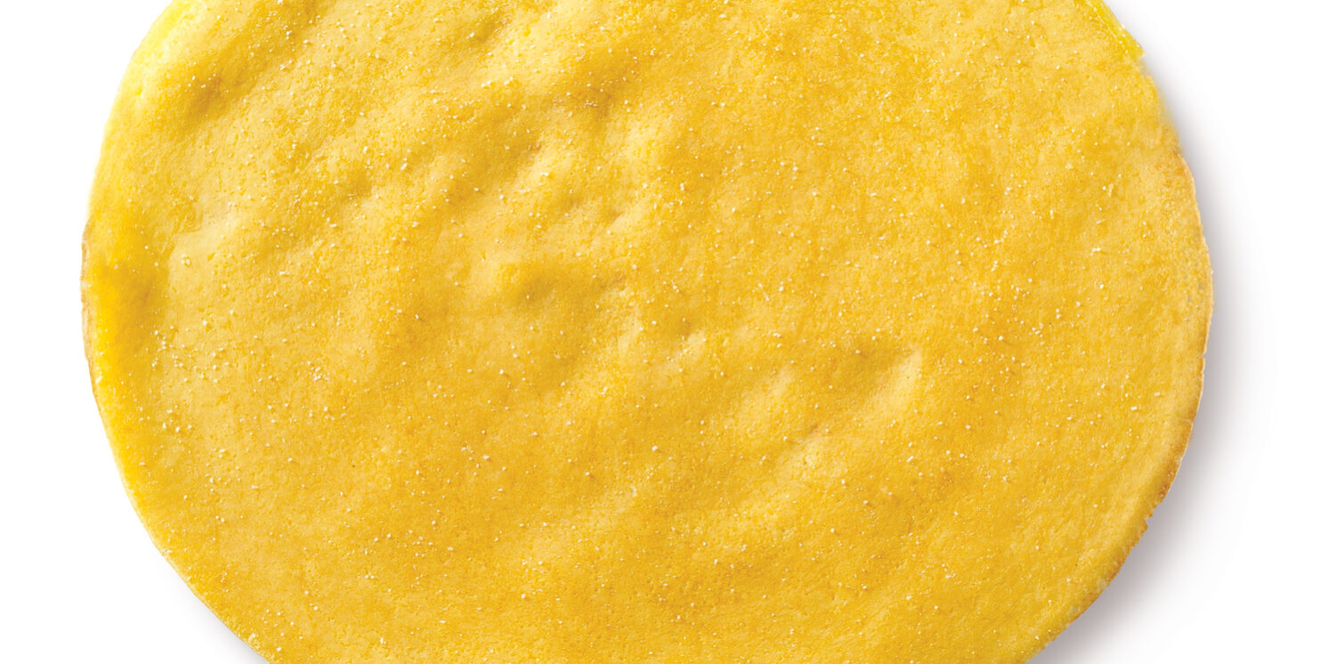 CrespelleNaturaliLT CrespelleNaturaliLT