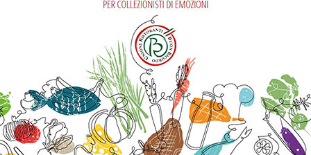 Guida Buon Ricordo 2021