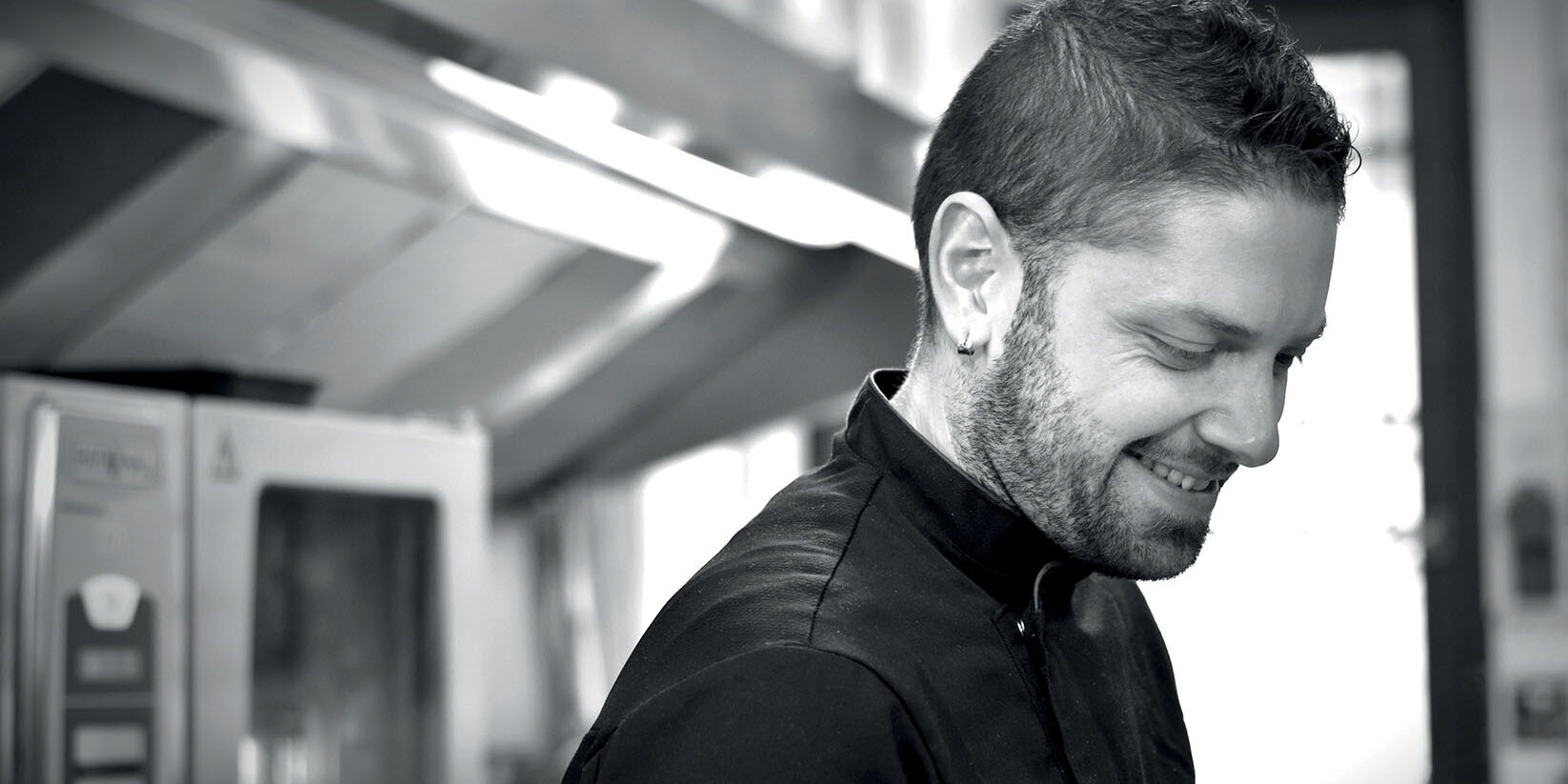 Fabio Tammaro Fabio Tammaro