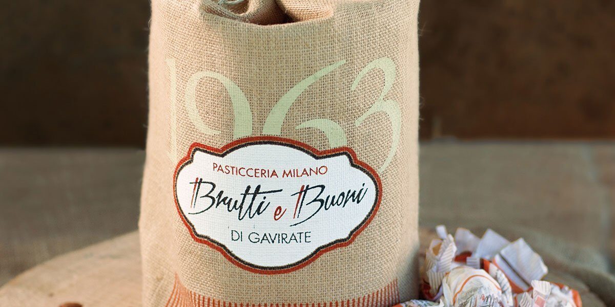 juta-brutti-buoni-500g