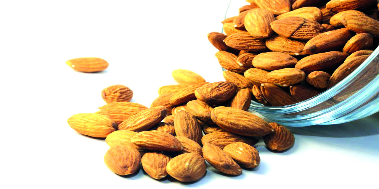 covid cibi covid cibi