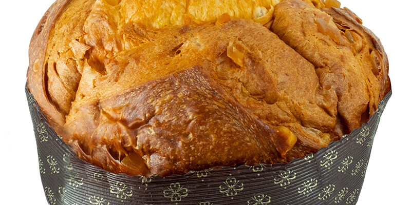 panettone-romagna panettone-romagna