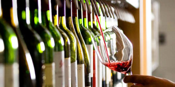 vino vetro vino vetro