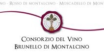 brunello mont brunello mont