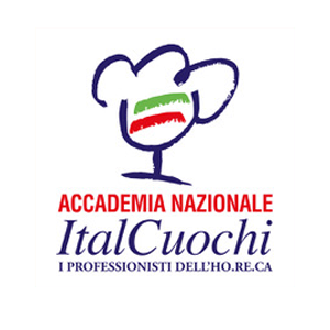 Accademia nazionale Italcuochi