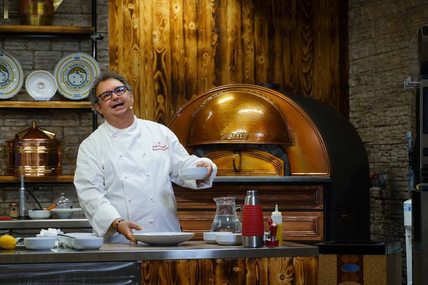 gramaglia2 gramaglia2