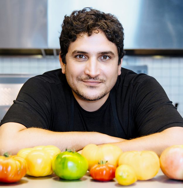 Chef Mauro Colagreco apre Carne a Singapore Chef Mauro Colagreco apre Carne a SingaporeChef Mauro Colagreco apre Carne a SingaporeChef Mauro Colagreco apre Carne a Singapore