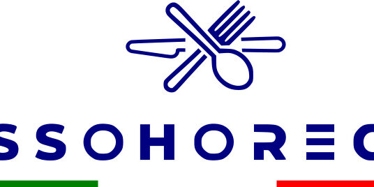 AssoHoReCa LOGO copia AssoHoReCa LOGO copia