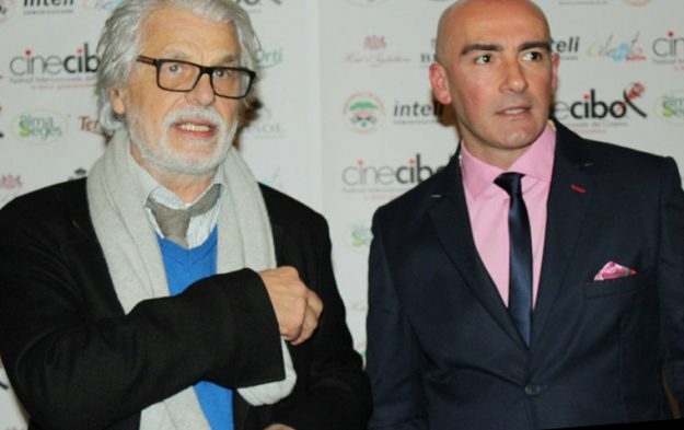 Ciociola_Placido Ciociola_Placido