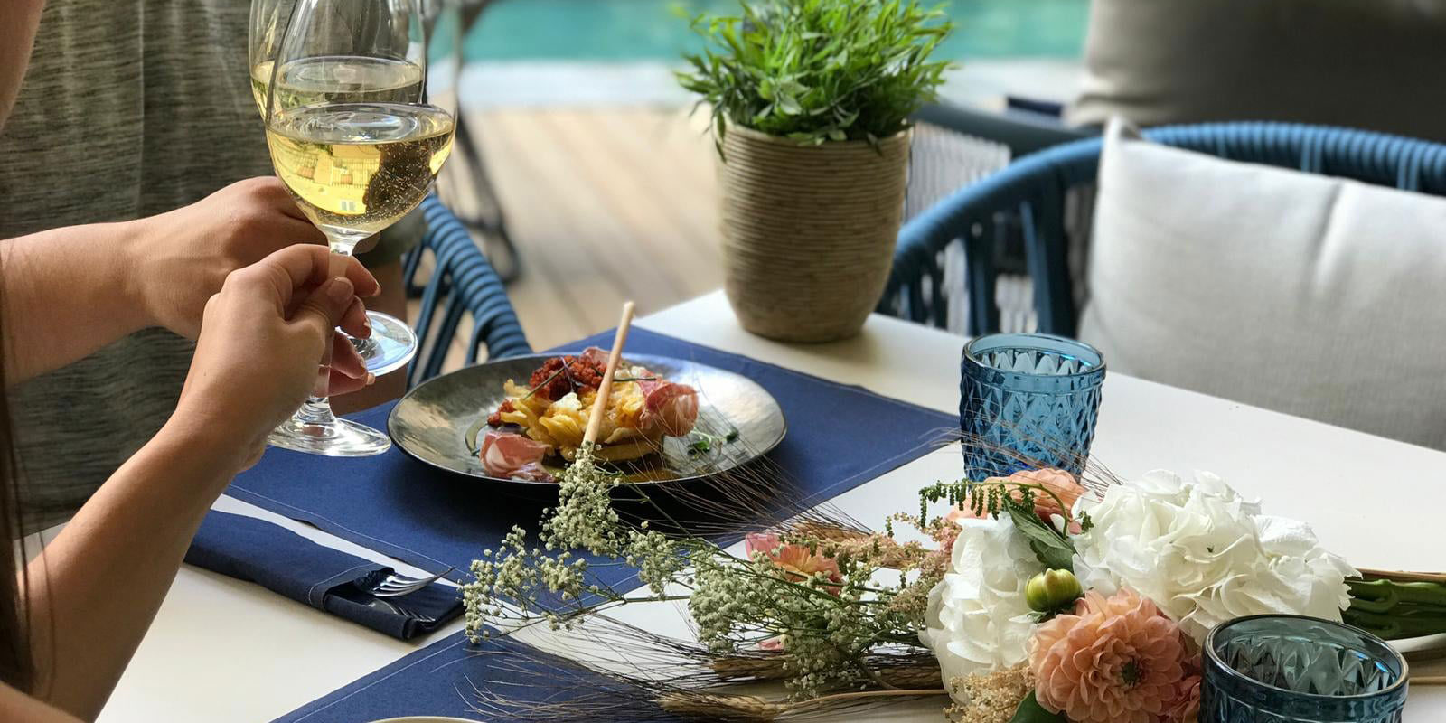 Madrid: El 34 de Pinchos presso Hotel CoolRooms Atocha Madrid: El 34 de Pinchos presso Hotel CoolRooms Atocha