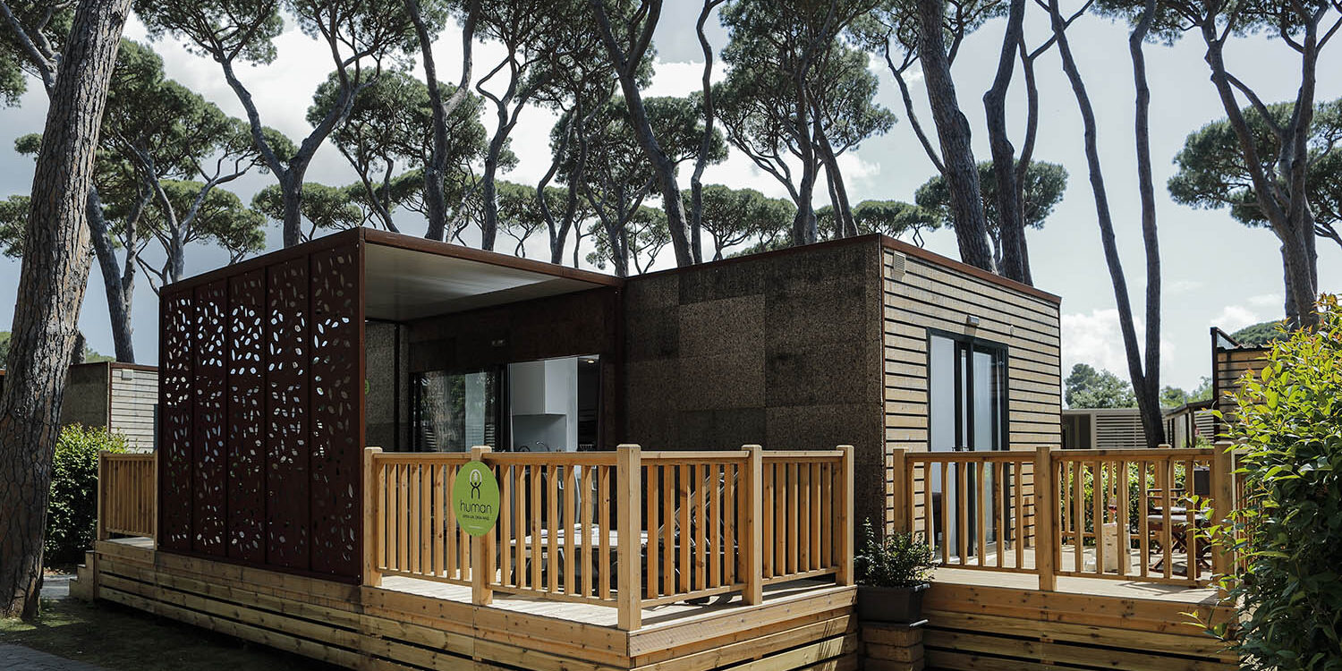 Turismo 2021: la resilienza dell'outdoor in Italia