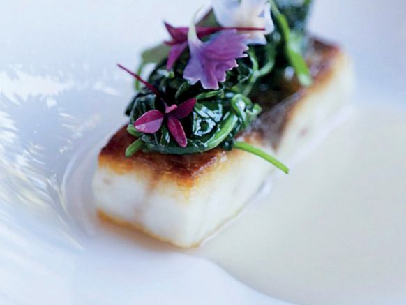 Lombrinallamugnaia_R