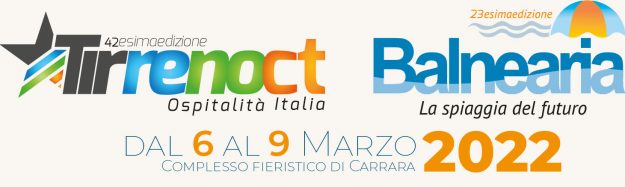 Tirreno C.T. e Balnearia rimandate a marzo 2022