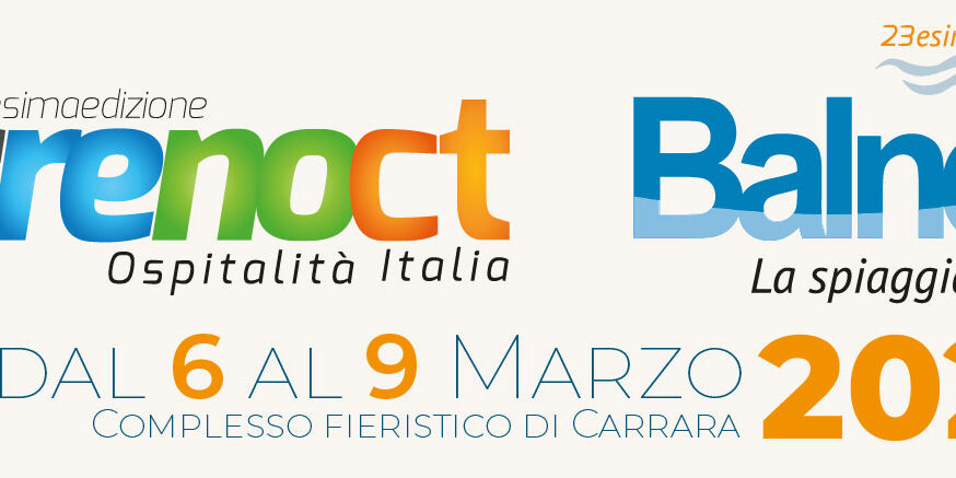 Tirreno C.T. e Balnearia rimandate a marzo 2022