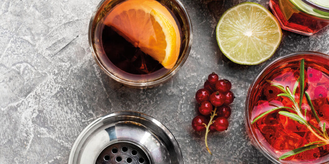 Alcol: gli effetti sull’organismo – Primo Vercilli – La cultura del benessere Alcol: gli effetti sull'organismo - Primo Vercilli - La cultura del benessere