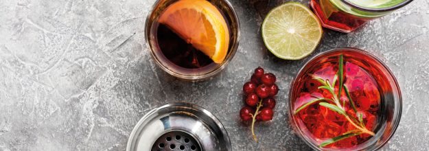 Alcol: gli effetti sull’organismo – Primo Vercilli – La cultura del benessere Alcol: gli effetti sull'organismo - Primo Vercilli - La cultura del benessere