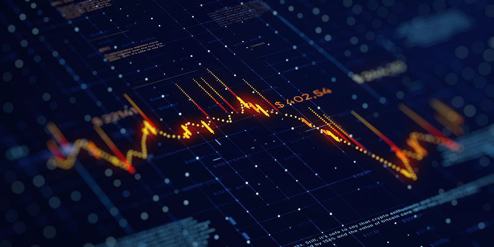 PIL Marzo 2021 - Andamento economico secondo Confcommercio