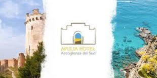 apulia hotels