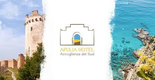 apulia hotels