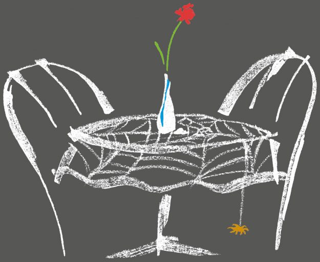 E ora che succede? - Inchieste - Alessandra Meldolesi