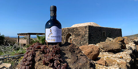 passito di solidarietà