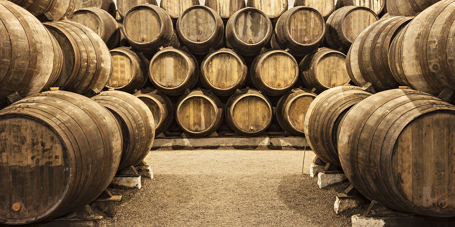 Clessidra acquisisce il gruppo Mondodelvino