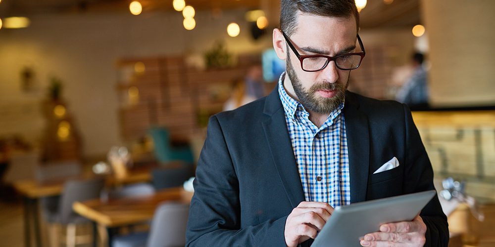 Quando i clienti non capiscono: che fare?