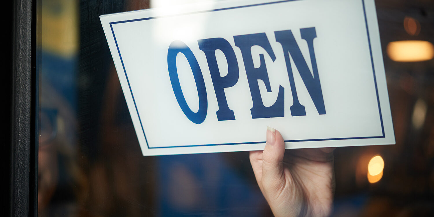 DLl riaperture: fipe-confcommercio contrario al coprifuoco