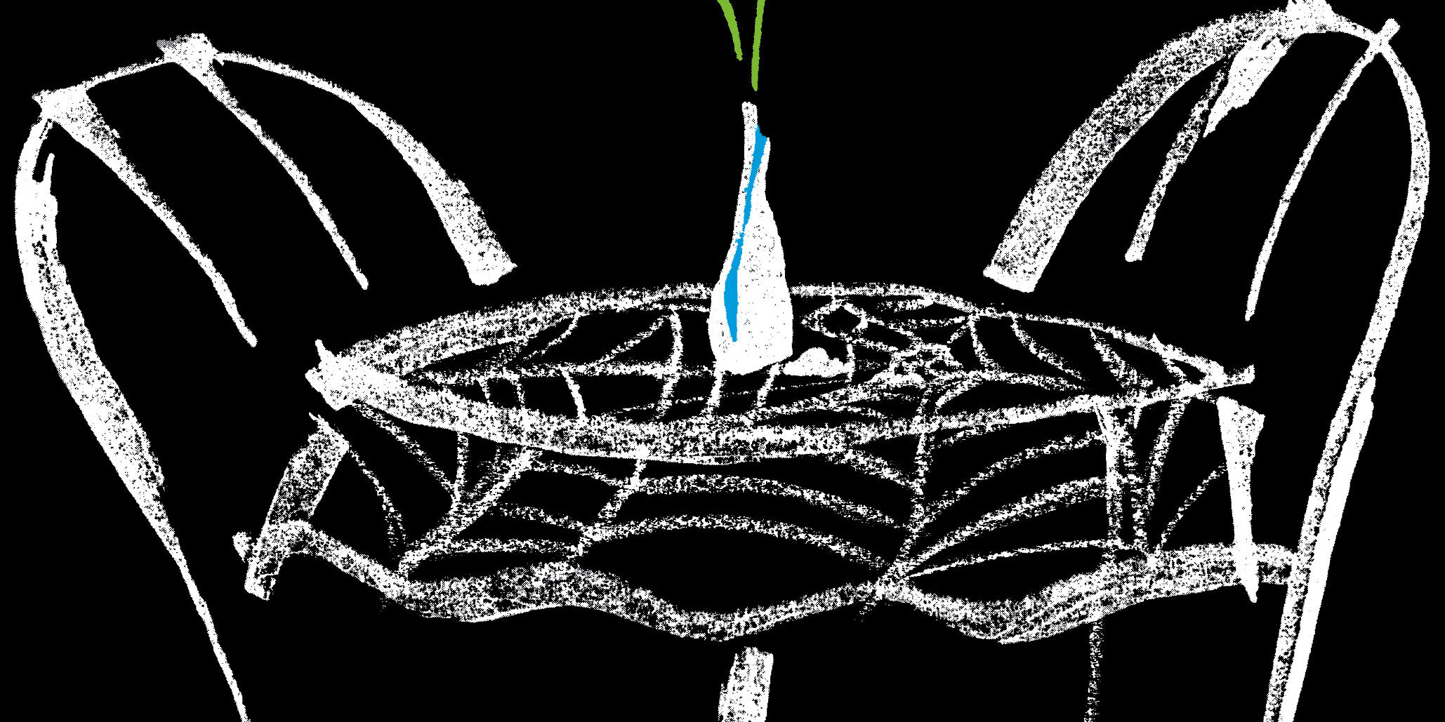 RaD – Ristorazione a Distanza RaD - Ristorazione a Distanza