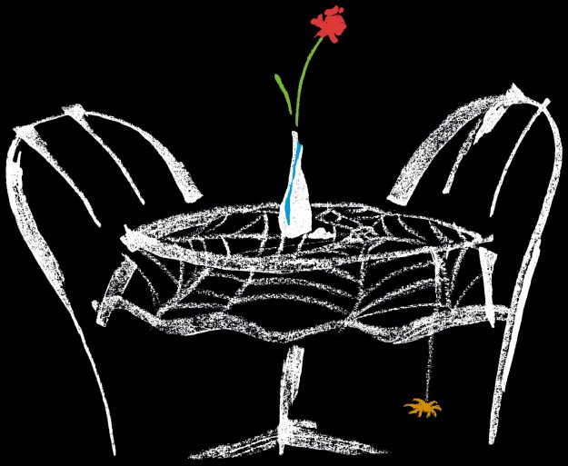 RaD - Ristorazione a Distanza