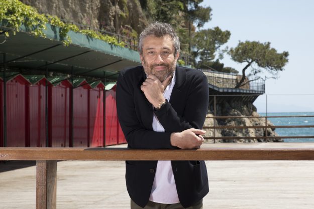 Enrico Buonocore Dopo la convivenza durata quattro anni, il Gruppo Langosteria ha acquisito l’azienda Bagni Fiore, per garantire ai propri clienti un’esperienza coerente e di altissima qualità. Langosteria è stata assistita nell’acquisizione dello storico bagno dall'Avv. Raffaele De Paola, amico, consulente e advisor legale del Gruppo.