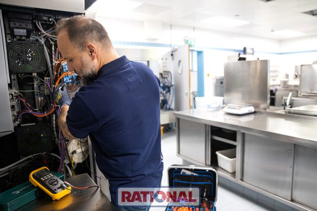 TechService_1822_Motor_Mechanics_image-press copia