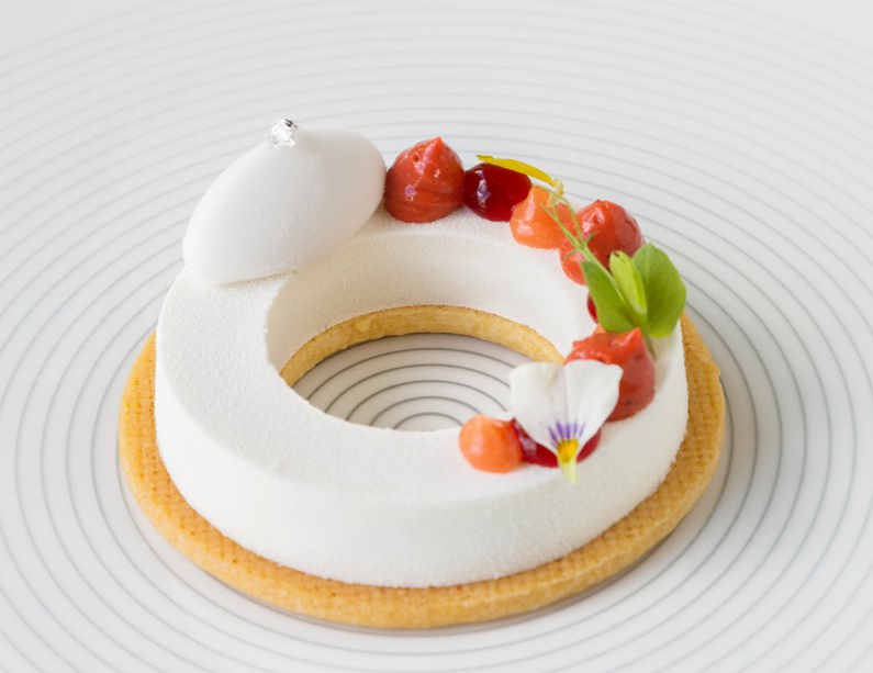 Vaniglia_ guaiava_ ibisco_ cocco