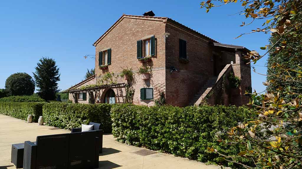 agriturismo-esterno-1