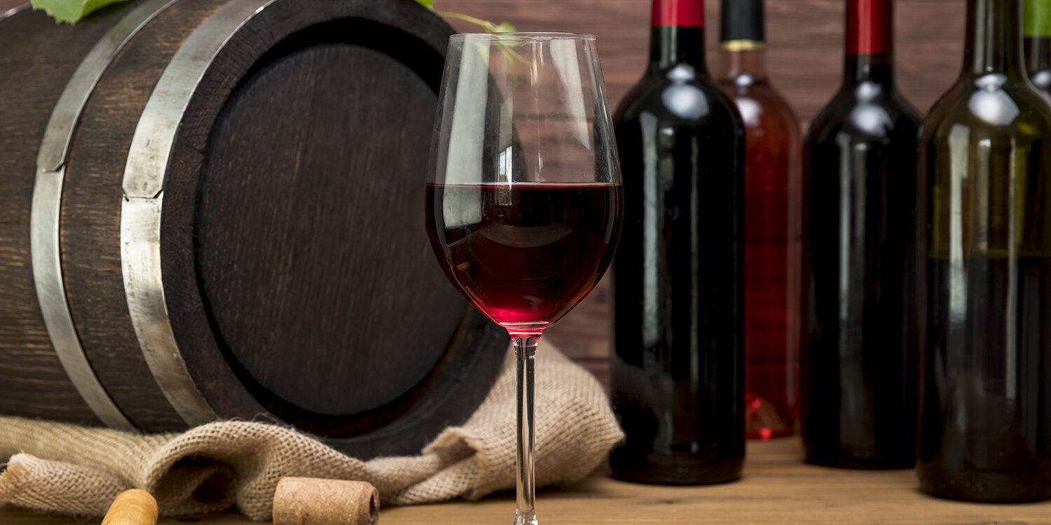 Osservatorio Nomisma