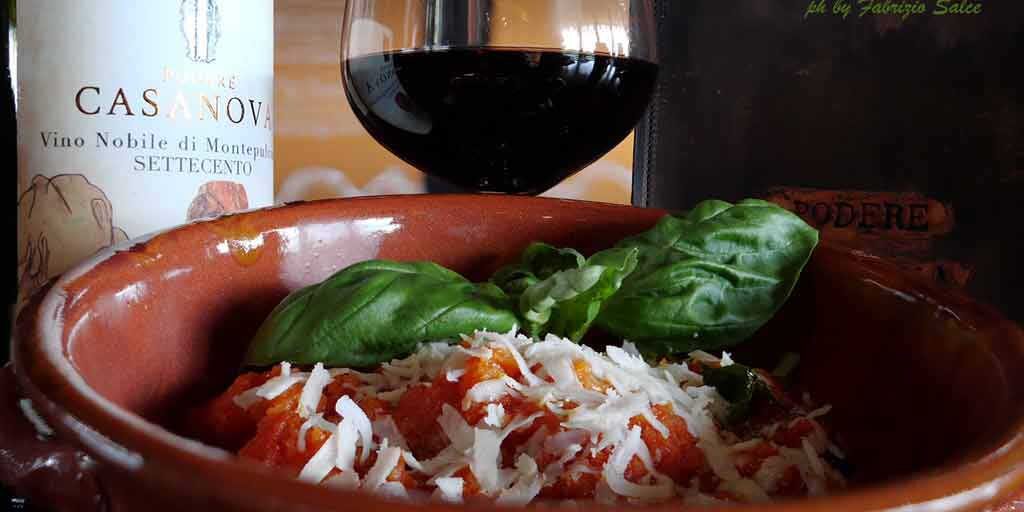 casanova 1 casanova 1