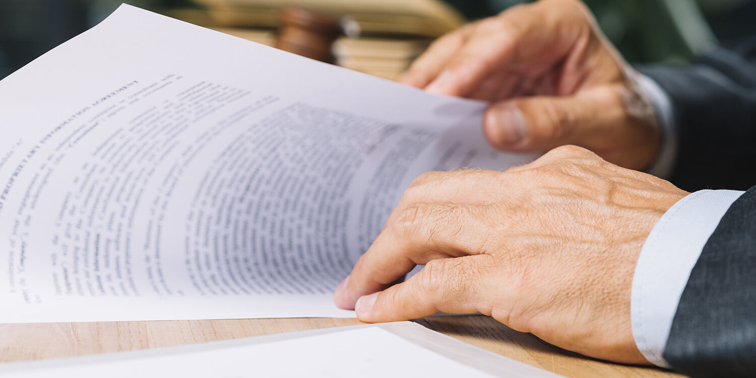 I nuovi provvedimenti del decreto sostegni bis