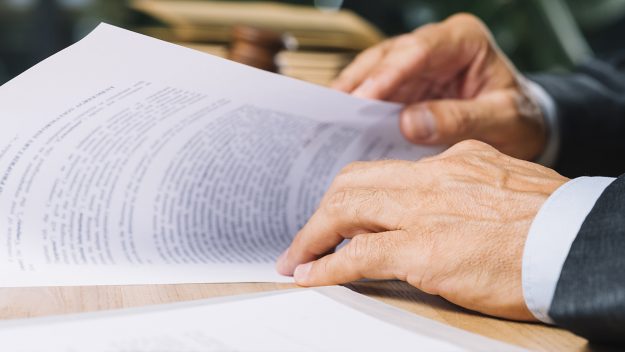 I nuovi provvedimenti del decreto sostegni bis