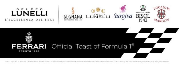 firma_GruppoLunelli_2021 firma_GruppoLunelli_2021