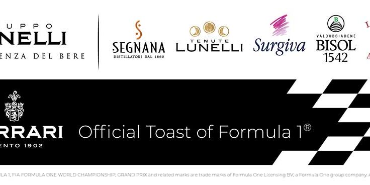 firma_GruppoLunelli_2021 firma_GruppoLunelli_2021