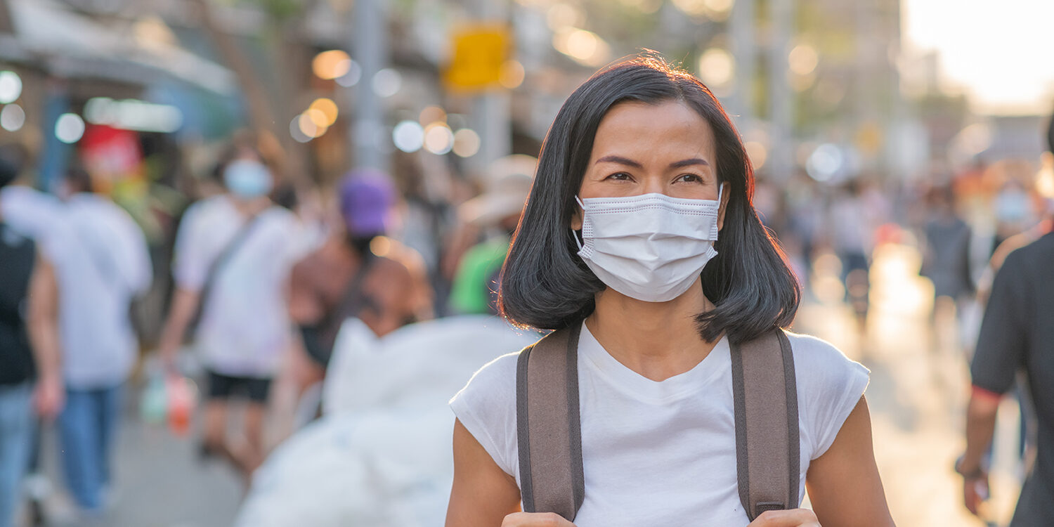 Green Pass per il turismo Green Pass per il turismo