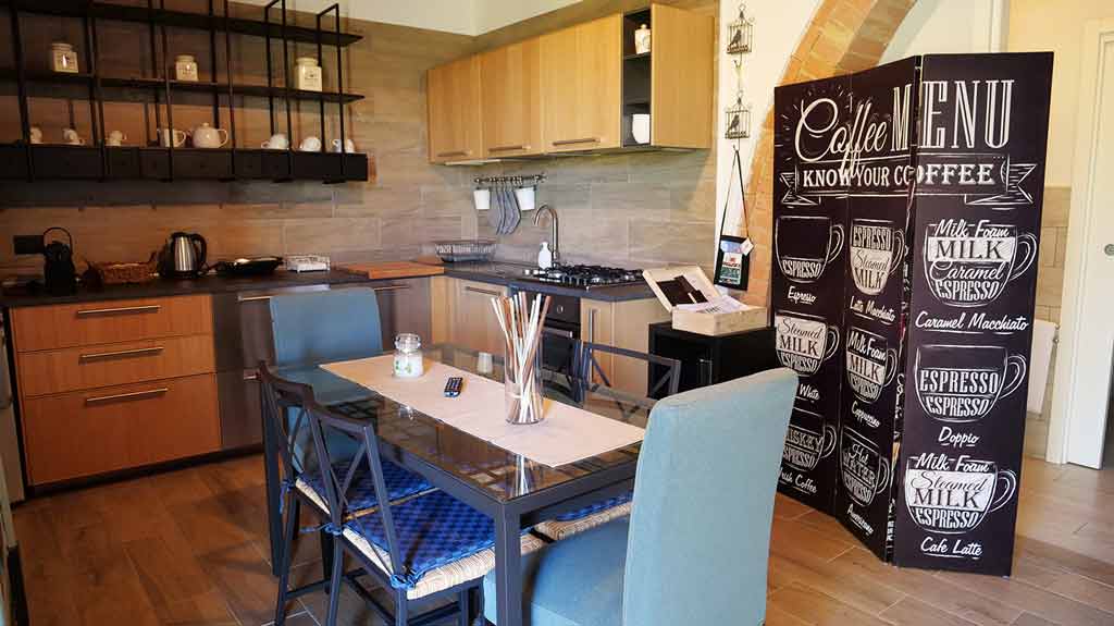 interno-appartamento-cucina