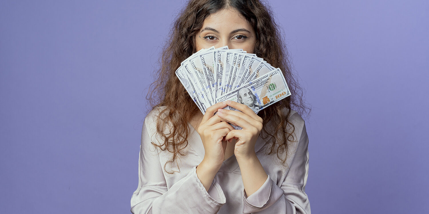 Gli italiano sono più ricchi di quello che dicono le statistiche, secondo il sociologo Bargellini