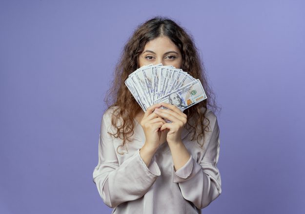 Gli italiano sono più ricchi di quello che dicono le statistiche, secondo il sociologo Bargellini