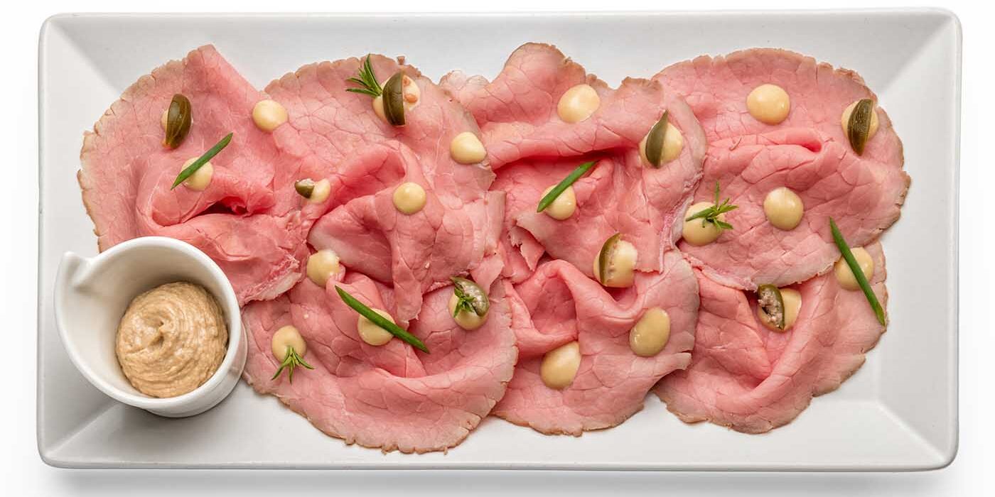 Grand Hotel Sitea Torino ph lefotodimarzo.it