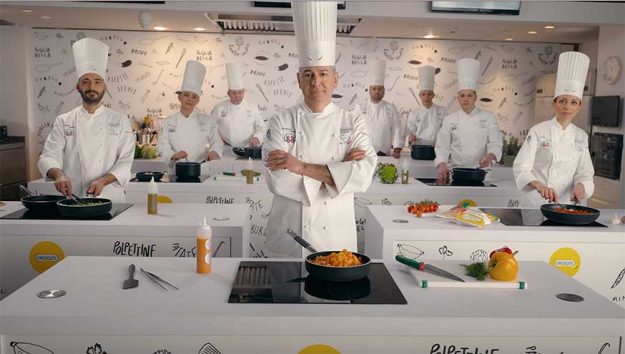 spot_orogel_nic_2021_1 spot_orogel_nic_2021_1